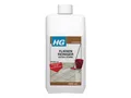 HG International B.V. HG Fliesenreiniger extra stark 1 L Fussbodenreiniger