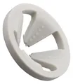 WISKA ZER 4-12 Zugentlastungsring Kabel 4-12mm, 10 Stück