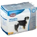 Trixie Hundewindeln XL