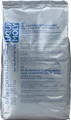 Liqui Moly Öl- und Chemikalienbinder 25 l