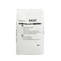 30 Liter Sack / ca. 13 kg HOSKO Basic Ölbindemittel grob