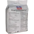 NEU 1x LIQUI MOLY 7250,21928 Ölbinder ÖLBINDEMITTEL GRANULAT 10KG SACK (4€/KG)