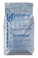 7250 LIQUI MOLY Bindemittel