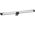 Elektrokettenantrieb GEZE Slimchain, 24 V, Aluminium 147051