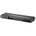 Laptop-Akku - 48Wh - 6Zellen - Li-Ion - 10,8V- 4,4Ah