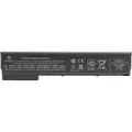 HPE HP CA09 Notebook Battery (9 Zellen, 8850 mAh) (E7U22AA)