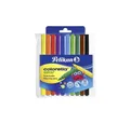 Pelikan Filzstift Colorella Star 302, (1-tlg), title
