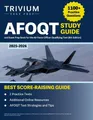 B Hettinger AFOQT Study Guide 2025-2026 (Taschenbuch)
