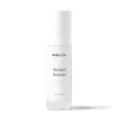 Beyer & Söhne Retinol Booster – Hochdosiertes Retinol in zwei Formen mit Niacinamid & Vitamin C