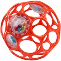 Oball Rattle (11487)