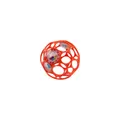 Oball Rattle - rot