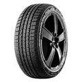 205/45 R17 88V W-2 North Pole XL