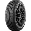 Momo 205/45 R17 Tl 88V North Pole W-2 Xl Mfs M+S 3Pmsf