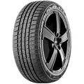 MOMO W-2 North Pole XL - 205/45R17 88V - Winterreifen