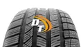 Momo Tires W2 NORTH POLE 205 45 R17 88V XL,3PMSF Schneeflocke,MFS Reifen Winter