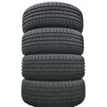 205 45 17 4x MOMO 205/45 R17 88V XL North Pole W20 Winterreifen 2020 7,2-7,5mm