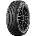 REIFEN WINTERREIFEN MOMO TIRE W2 NORTH POLE XL 205 45 R 17 88 V