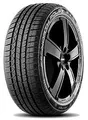 205/45 R17 88V XL Momo North Pole W-2