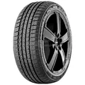 Momo Winter-Reifen 205/45R17 88V W2 North Pole 3PMSF XL | 14731