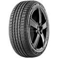 Momo Winterreifen 205/45R17 88V W2 North Pole 3PMSF XL | 95413