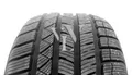 2x  Winterreifen MOMO TIRES W2 NORTH POLE M&S MFS 205/45 R17 88 V