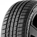 Momo 205/45R17 88V W-2 NORTH POLE XL