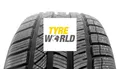 4x Momo Tires W2 NORTH POLE 205 45 R17 88V XL,M+S,MFS Winterreifen