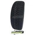Momo W-2 North Pole WS XL 205/45R17 88V Reifen Winter PKW
