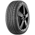 1x 205/45 R17 88V Winter-Reifen Momo W2 North Pole 3PMSF XL | 89924
