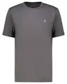 Herren T-Shirt aus Bio-Baumwolle XXXL