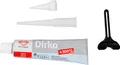 Elring Dirko DichtMittel Dichtmasse 70ml Dichtung Ölwanne VDD 036.163 71713687