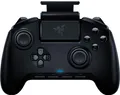 * Razer Raiju Mobile Gaming Controller Gamepad Wireless BT USB-C for Android Bl.