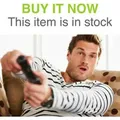 Assassin's Creed IV: Black Flag (XONE)