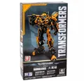 Trumpeter 03105 TRANSFORMERS BUMBLEBEE THE LAST KNIGHT CAMERO SK07 SMART KIT