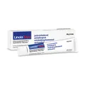 Linola Duo Creme 80 g