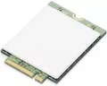 Lenovo 4XC1D69578 Netzwerkkarte Eingebaut WWAN 450 Mbit/s (4XC1D69578)