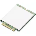Lenovo ThinkPad Fibocom L850-GL CAT9 III (4XC1D69578)