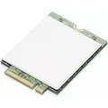 Lenovo Fibocom L850-GL - Drahtloses Mobilfunkmodem - 4G LTE - M.2 Card - 450 Mbp