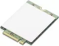 Lenovo ThinkPad Fibocom L850-GL CAT9 III (4XC1D69578)