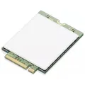 Lenovo ThinkPad Fibocom L850-GL CAT9 III