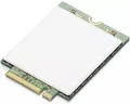 Lenovo Fibocom L850-GL - Drahtloses Mobilfunkmodem - 4G LTE - M.2 Card - 450 Mbp