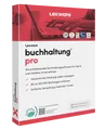 Lexware buchhaltung pro (Abo) 09170-2042