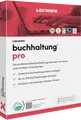 Lexware buchhaltung pro 2026 Abo-Vertrag 1 Jahr 3 Benutzer Download Win, Deutsch (nur für Neukunden) (09170-2042)