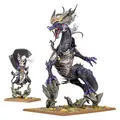 Games Workshop Warhammer ToW - Grand Cathay Miao Ying Le Dragon de la Tempete (Kunststoff) (61849814)