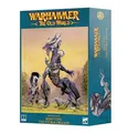 Games Workshop - Warhammer - The Old World - Grand Cathay - Miao Ying der Sturmdrache