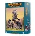 Games Workshop Spielfigur Warhammer The Old Wo