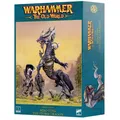 Warhammer The Old World 06-210 Miao Ying der Sturmdrache 99122720008