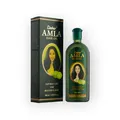 Dabur Amla Hair Oil Jasmine 200ml.