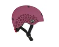 Scoot and Ride Kinderhelm Highwaykick Helmet Graphic XXS