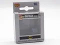 Funko Pop! 239: DC - Batman (Hush) Bitty Pop! Deluxe  - NEU
